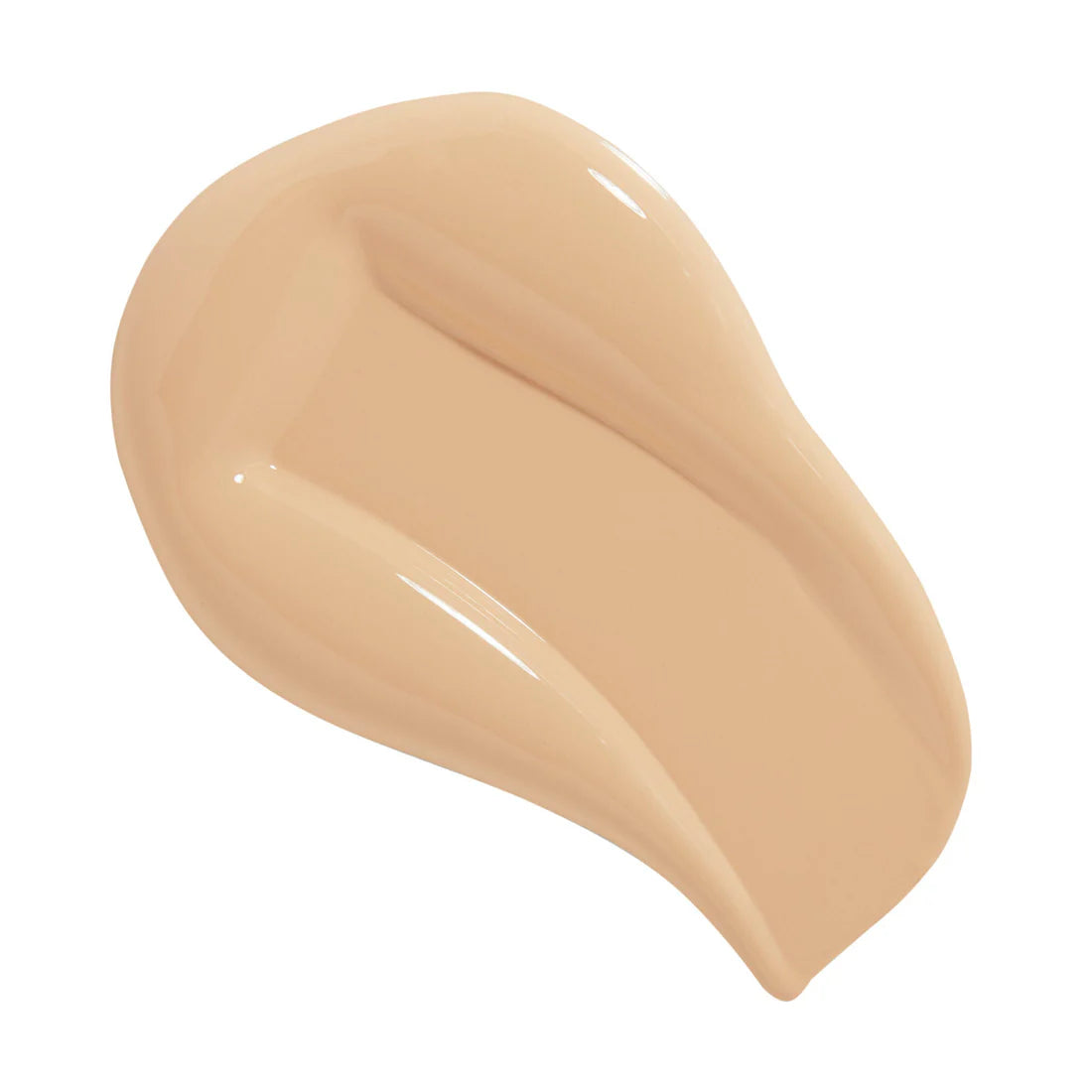 Relove By Revolution Supermatte Foundation