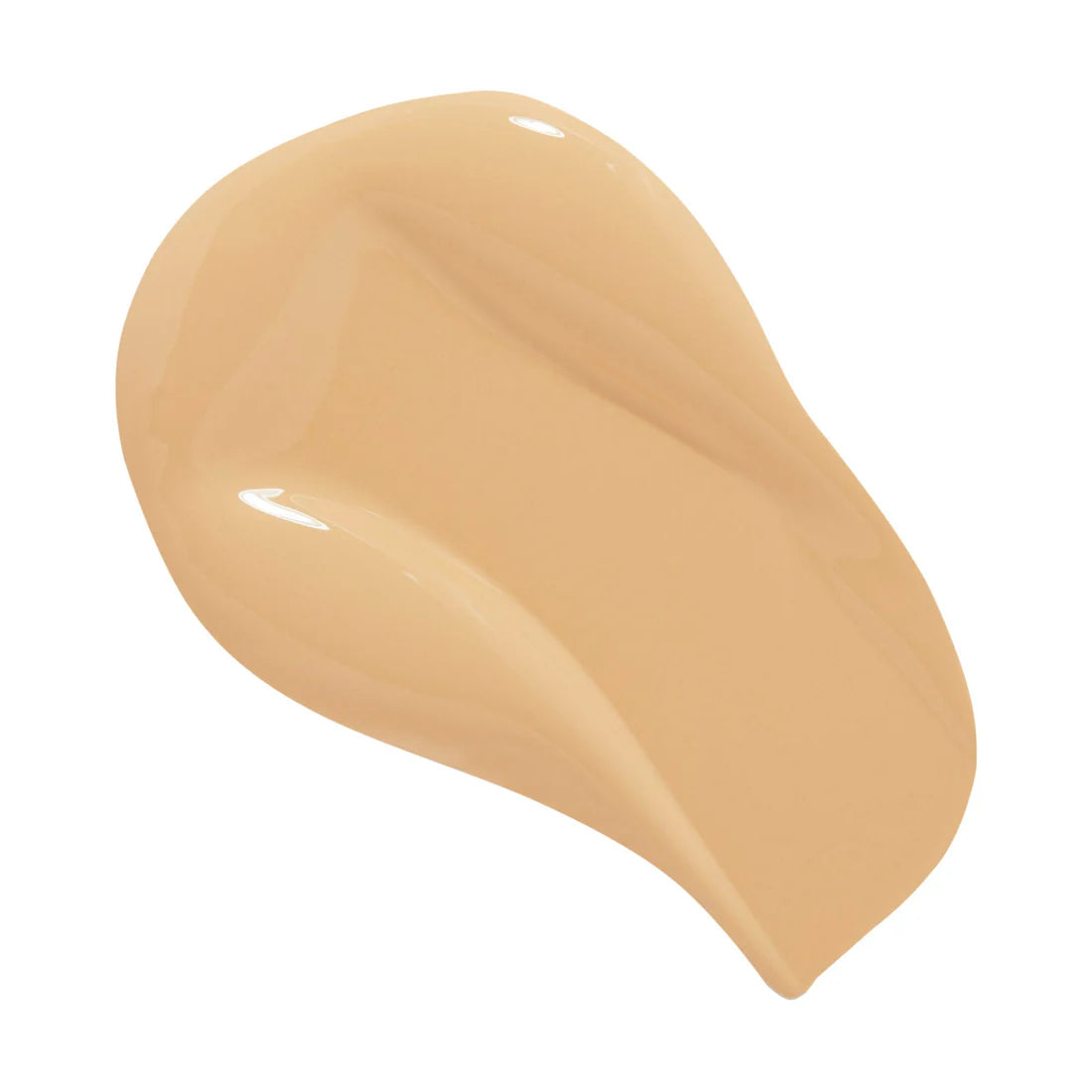 Relove By Revolution Supermatte Foundation