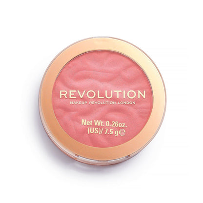 Blusher Reloaded lovestruck