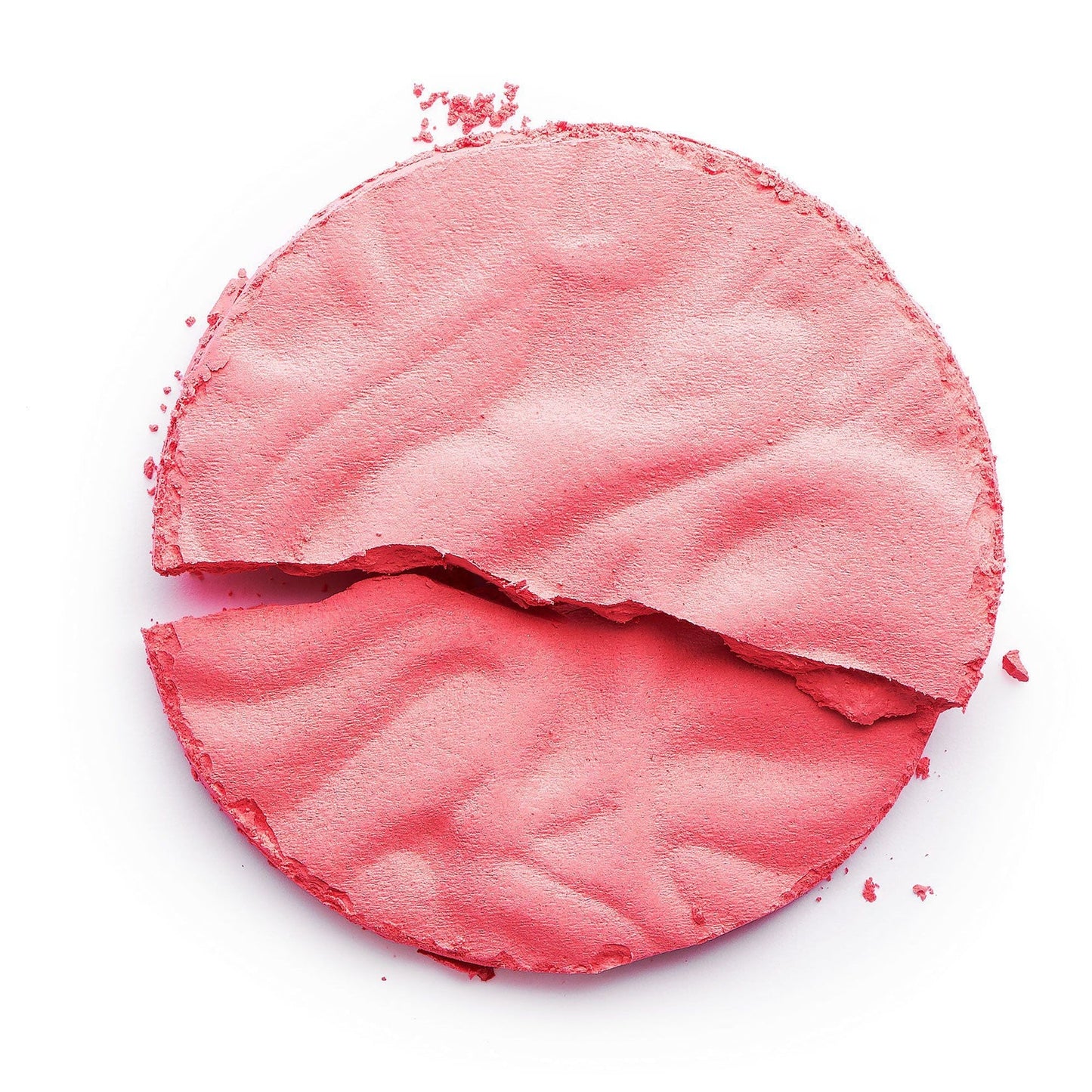 Blusher Reloaded lovestruck