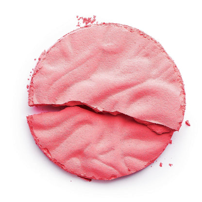 Blusher Reloaded lovestruck