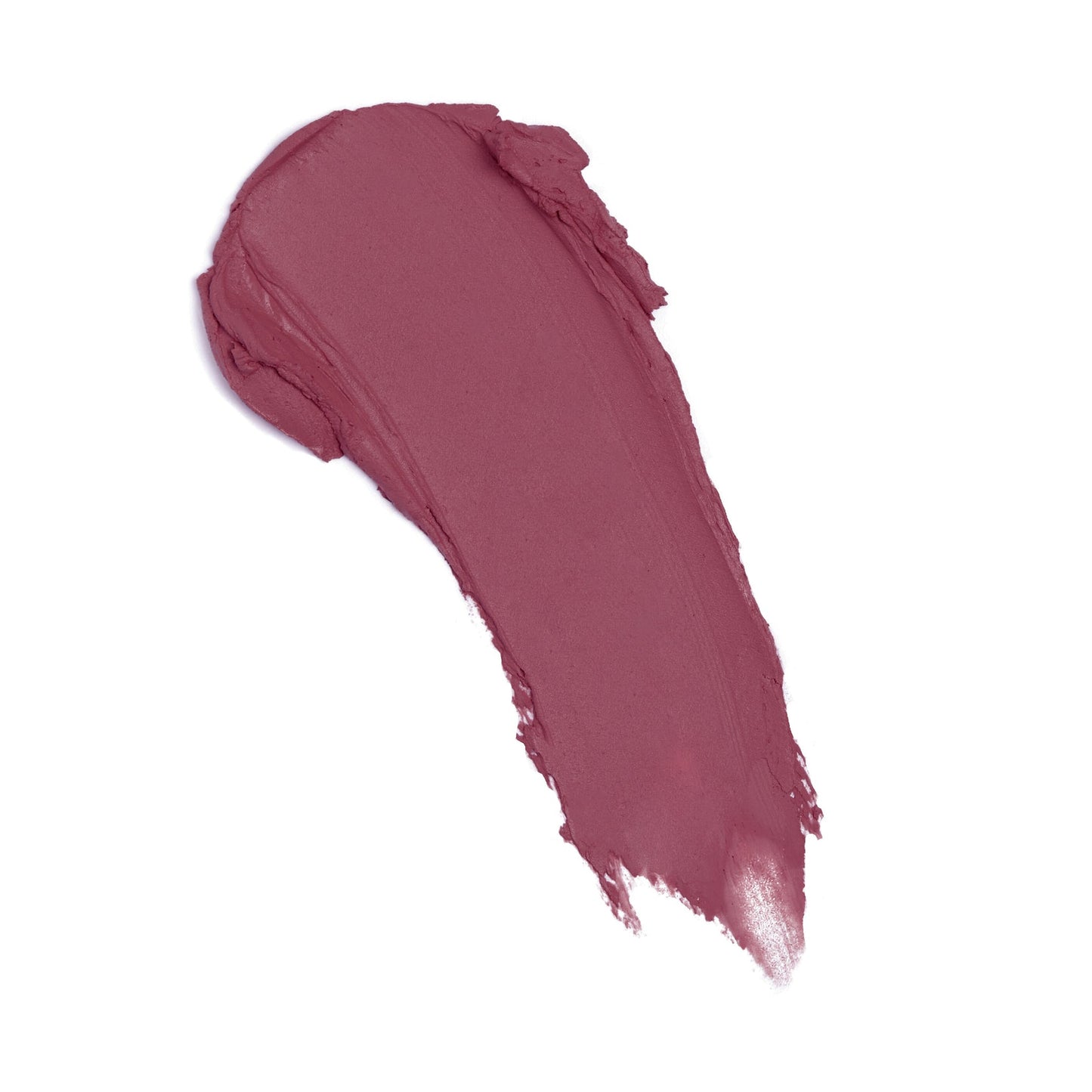 Lip Allure Satin Lipstick Berry Boss