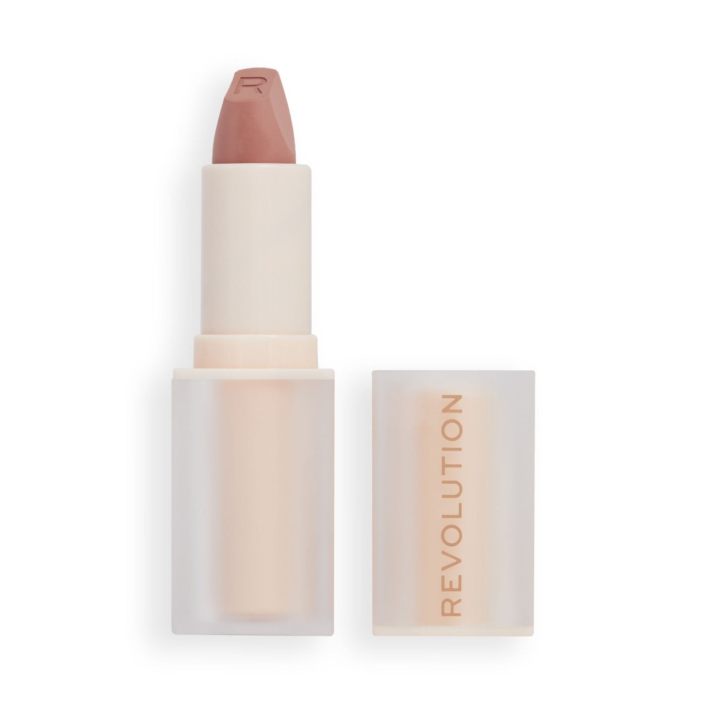 Lip Allure Satin Lipstick Queen Pink