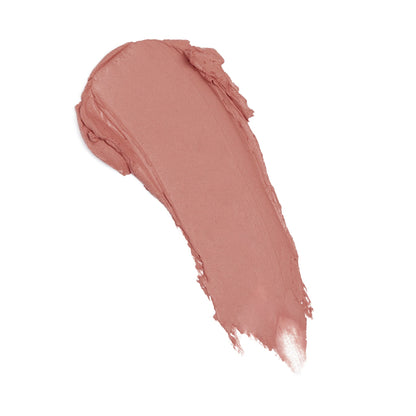 Lip Allure Satin Lipstick Queen Pink