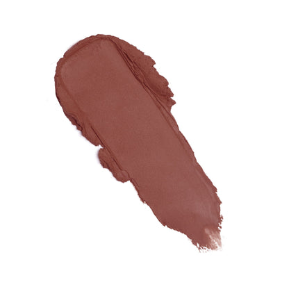 Lip Allure Satin Lipstick WifeyDuskyPink
