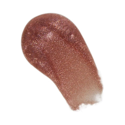 Relove Baby Gloss Shimmer Autumn
