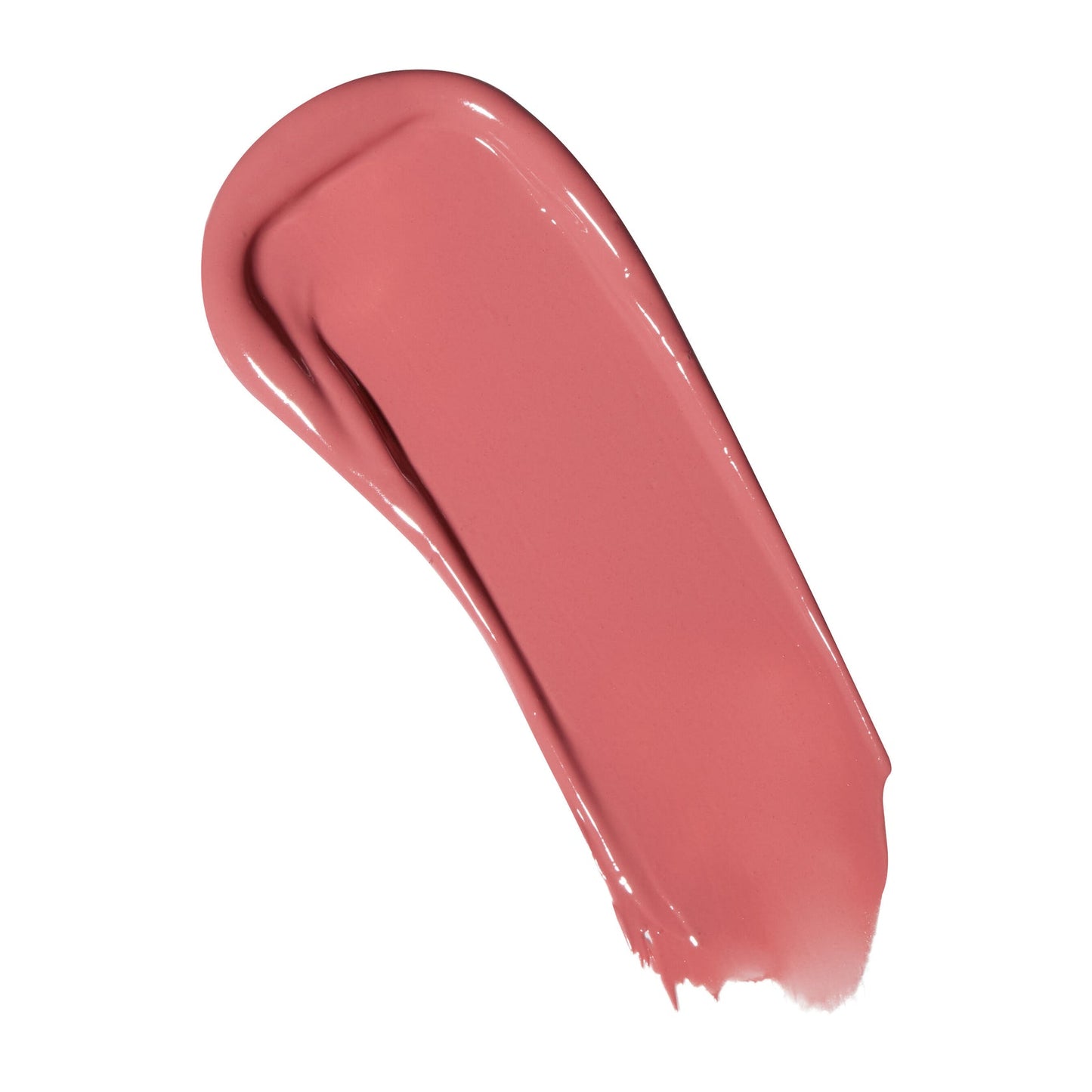 Superdewy Strawberry Milkshake Cool Pink
