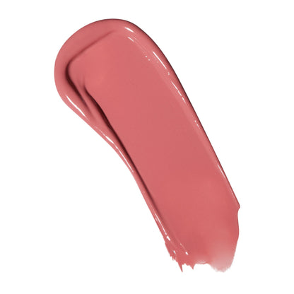 Superdewy Strawberry Milkshake Cool Pink