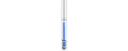 Cult Volume & Define Mascara 404