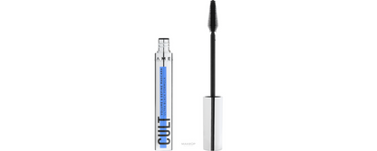 Cult Volume & Define Mascara 404