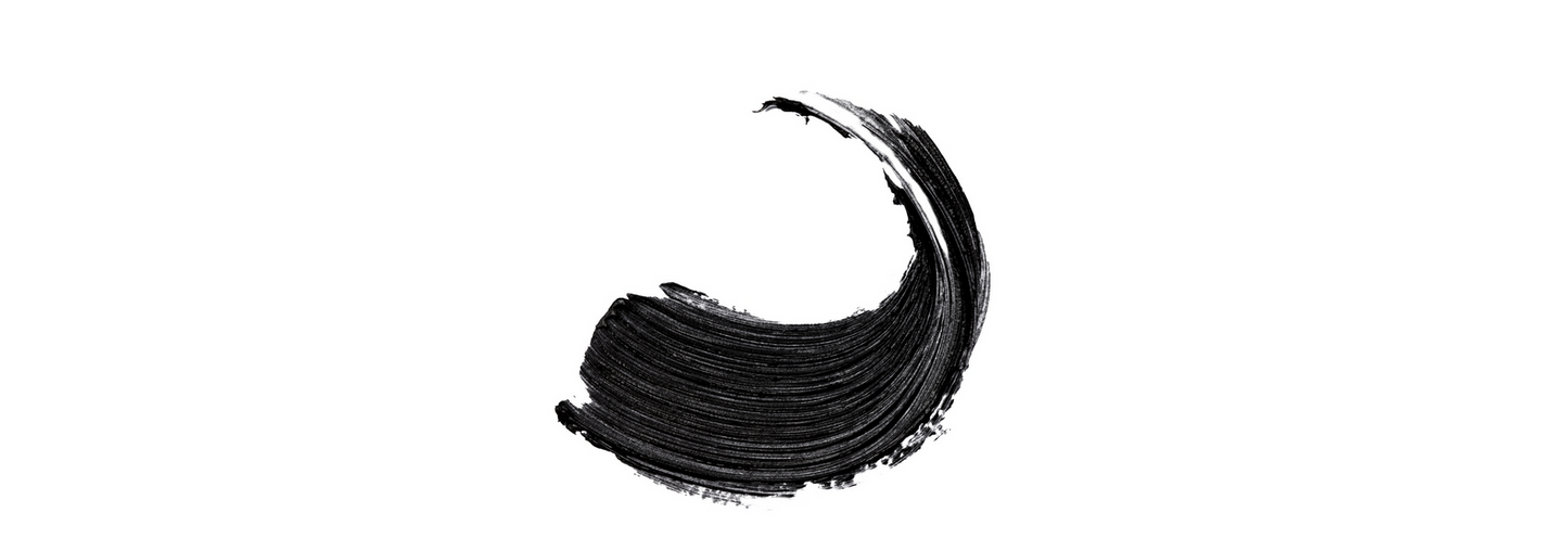 Cult Volume & Define Mascara 404