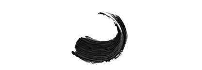 Cult Volume & Define Mascara 404