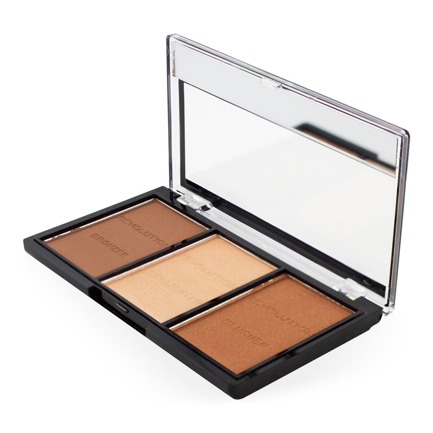 Contour Kit Ultra Light/Medium C04