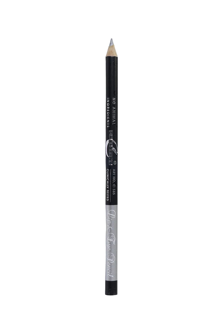 Christine lip n eye pencil