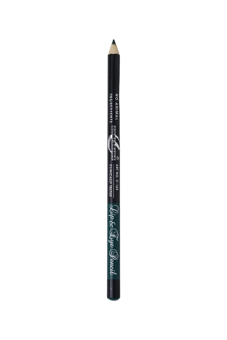 Christine lip n eye pencil