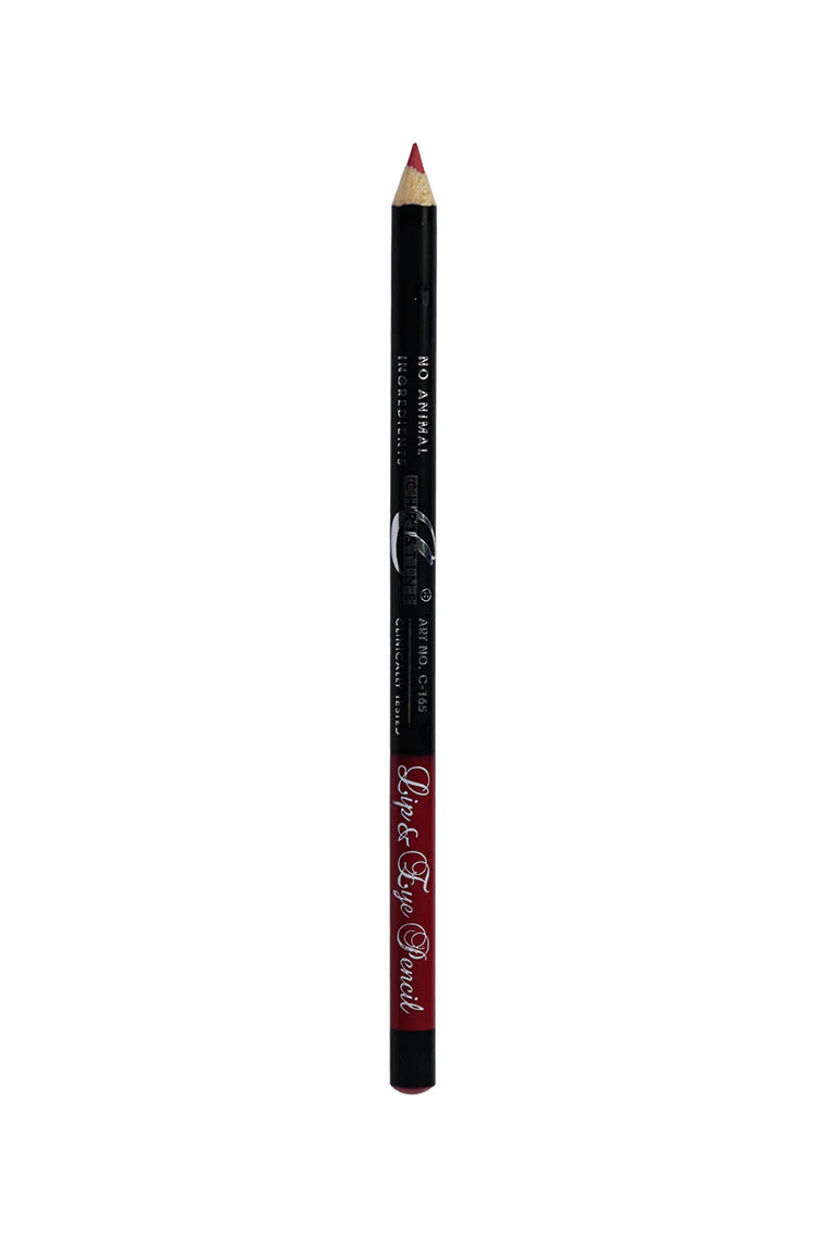 Christine lip n eye pencil
