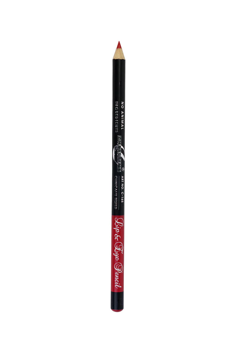 Christine lip n eye pencil