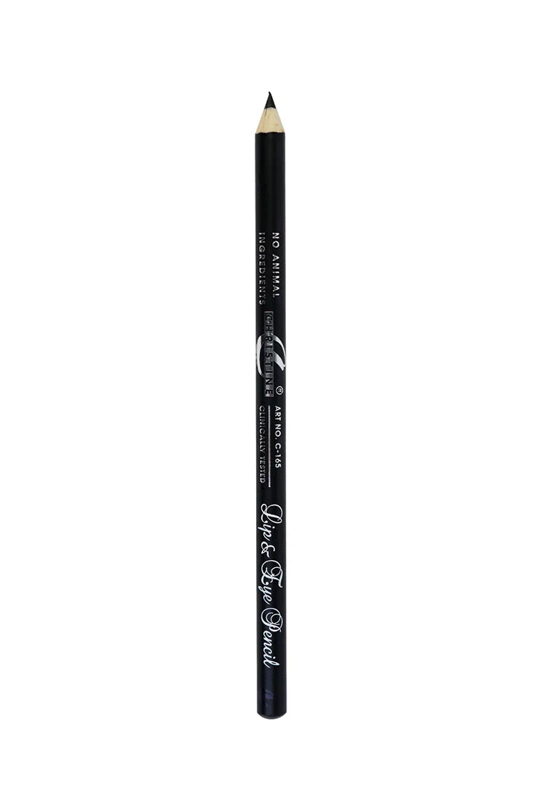 Christine lip n eye pencil