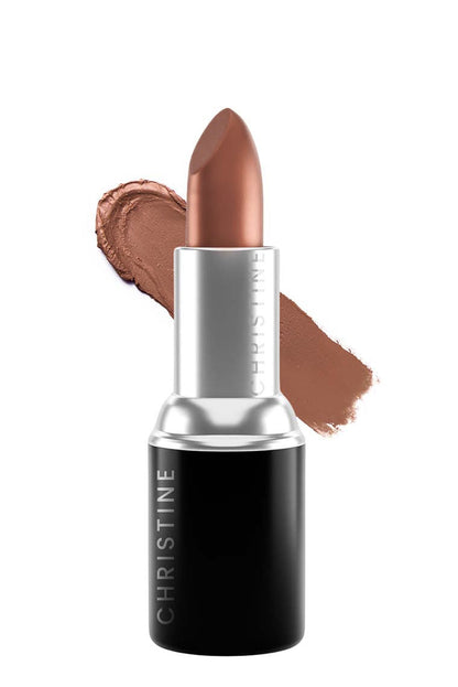 Princess Lipstick