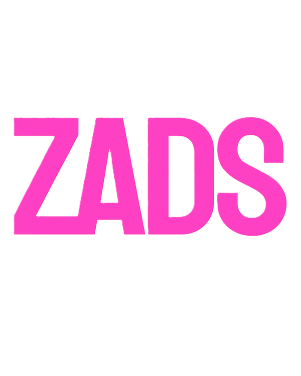 ZADS