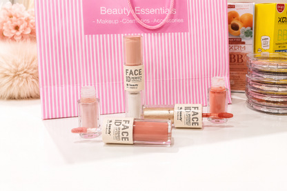 Bundle Offer - Every day Essentials 01