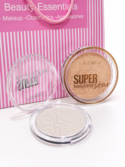 Bundle Offer - Every day Essentials 01