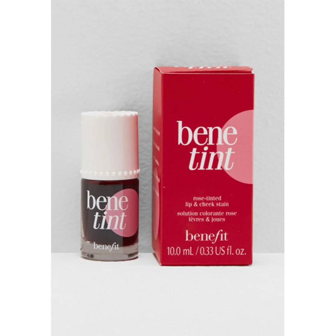 Benetint Lip & Cheek Tint 10ml