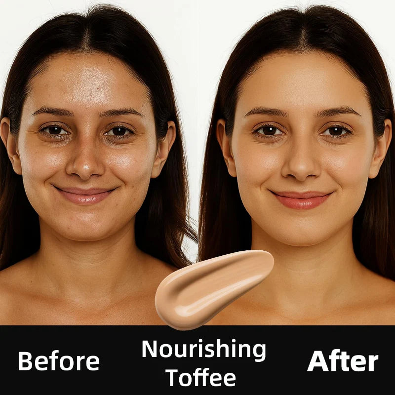 FV Sk Forever Skin Waterproof Liquid Foundation