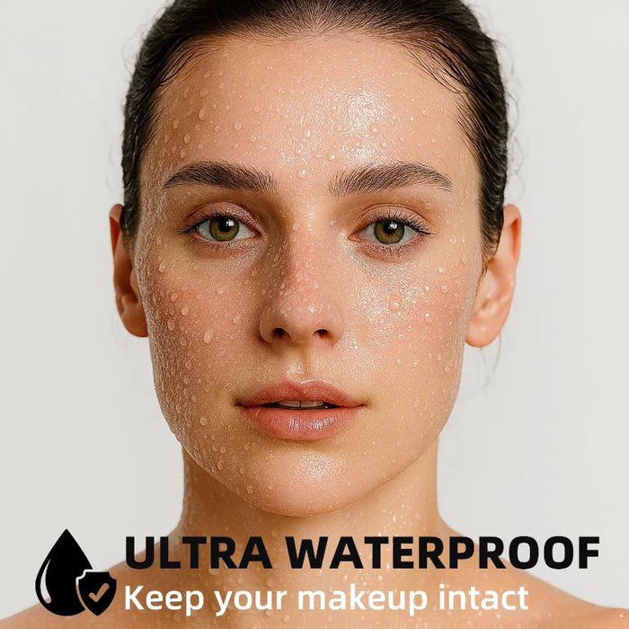 FV Sk Forever Skin Waterproof Liquid Foundation