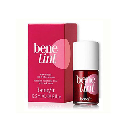Benetint Lip & Cheek Tint 10ml