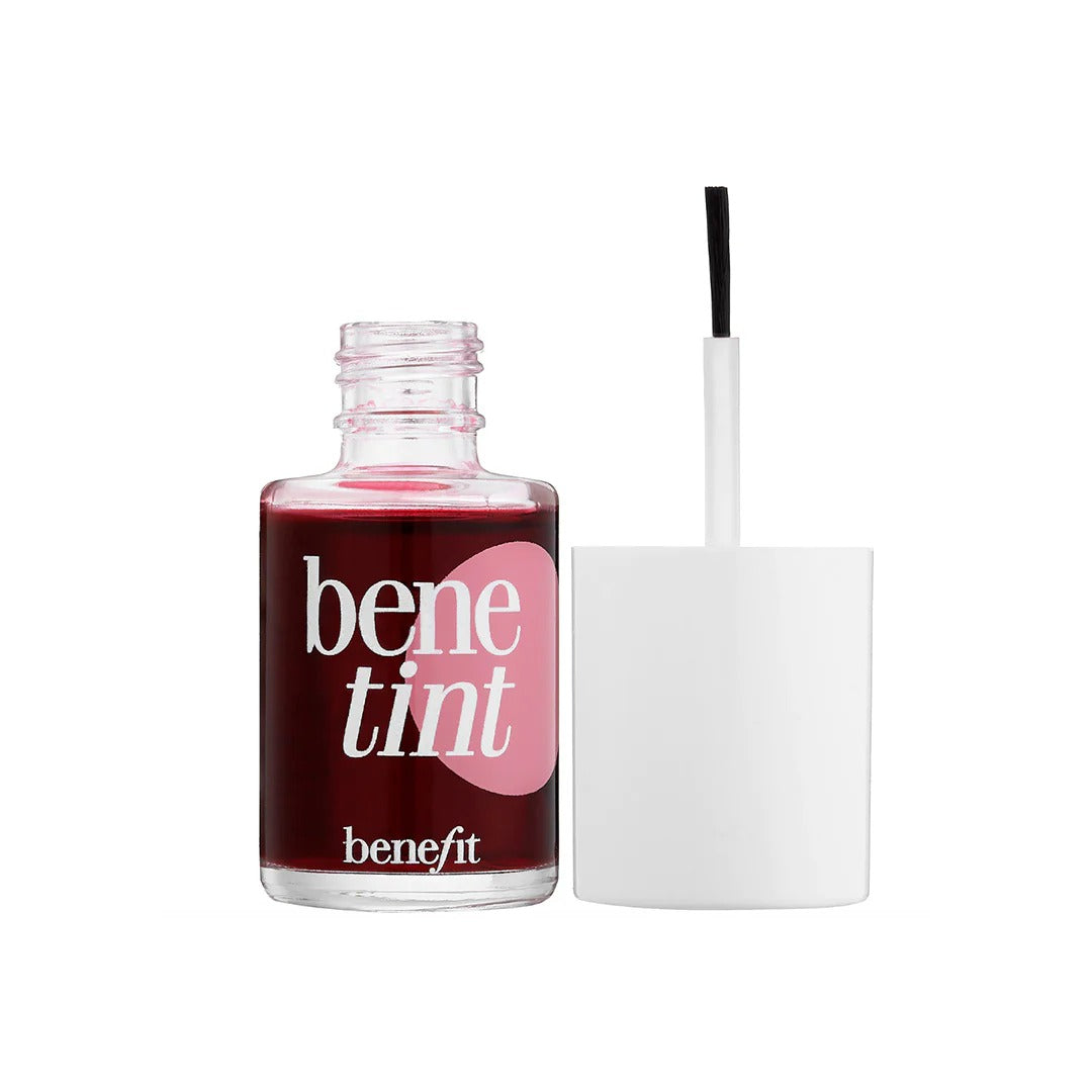Benetint Lip & Cheek Tint 10ml