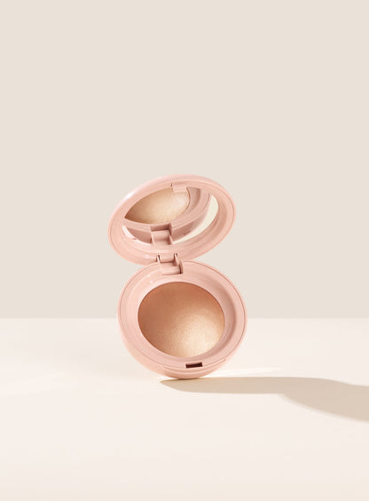 Positive Light Silky Touch Highlighter