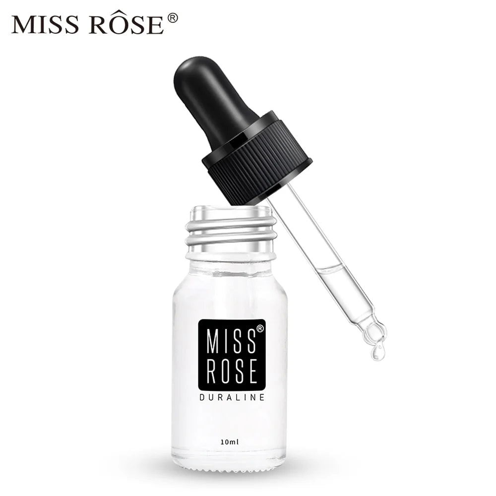 Miss Rose Diluent Gel/ Sealer